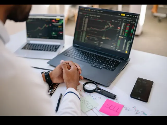Getting started with Yielbo AI from Nigeria