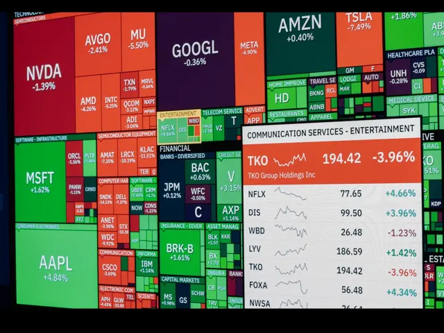 An independent look at Yielbo AI for Nigerian traders